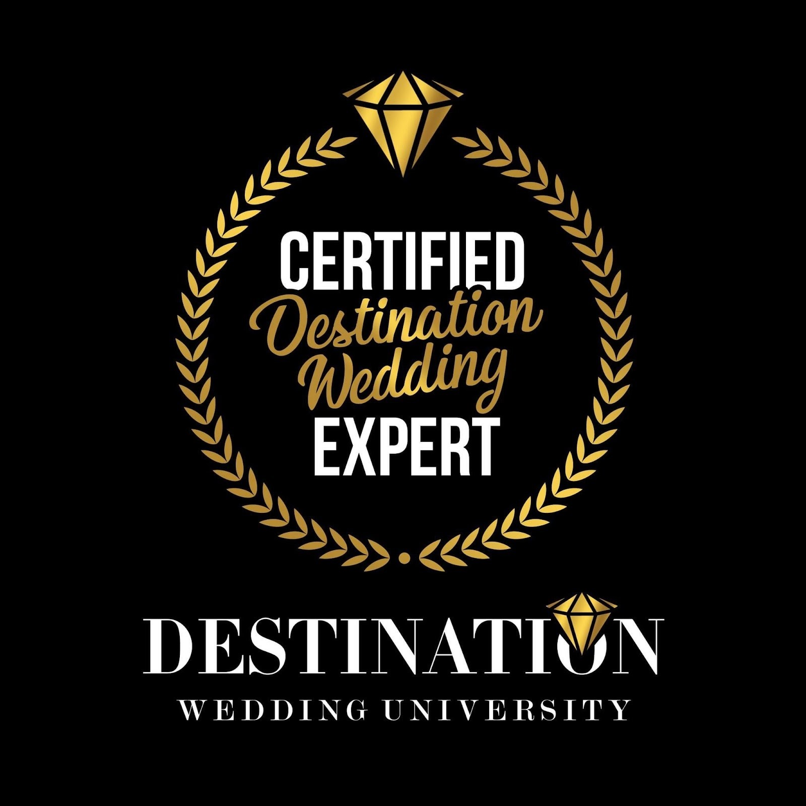Destination U