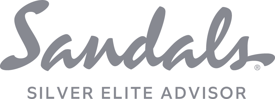 Sandals Silver